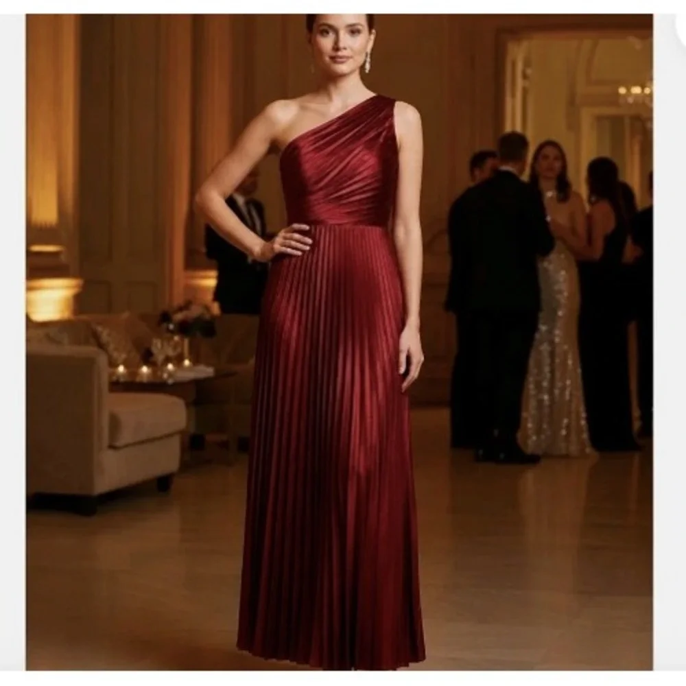 pink dress suits for women Misty Rose Double Breasted 2 Piece Suit Women, Classic Suit for Event and Party 44 / 26 Fortunate One | Poppy new arrivals boutique CIRCUMFERENCE AROUND THE BROADEST COLOR:ROSE